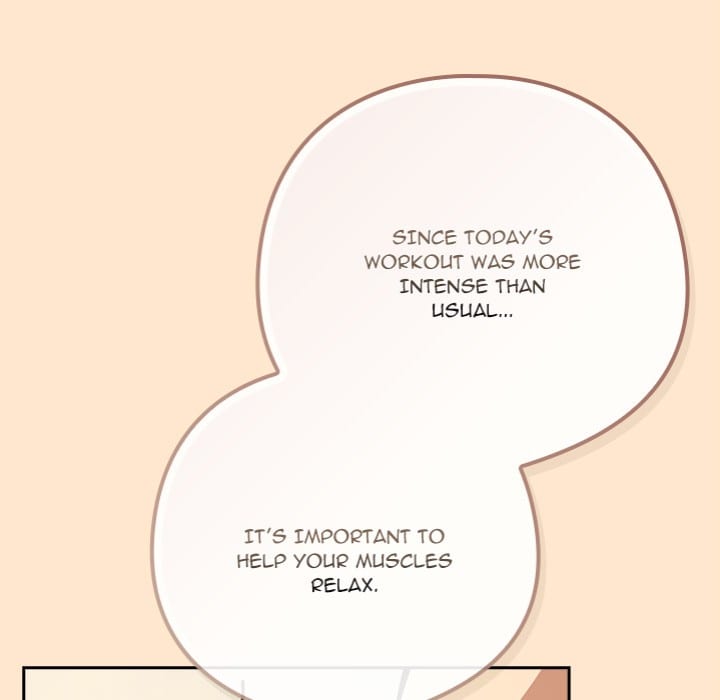 After Work Love Affairs Uncensored, chapter 82, page 48 of 143