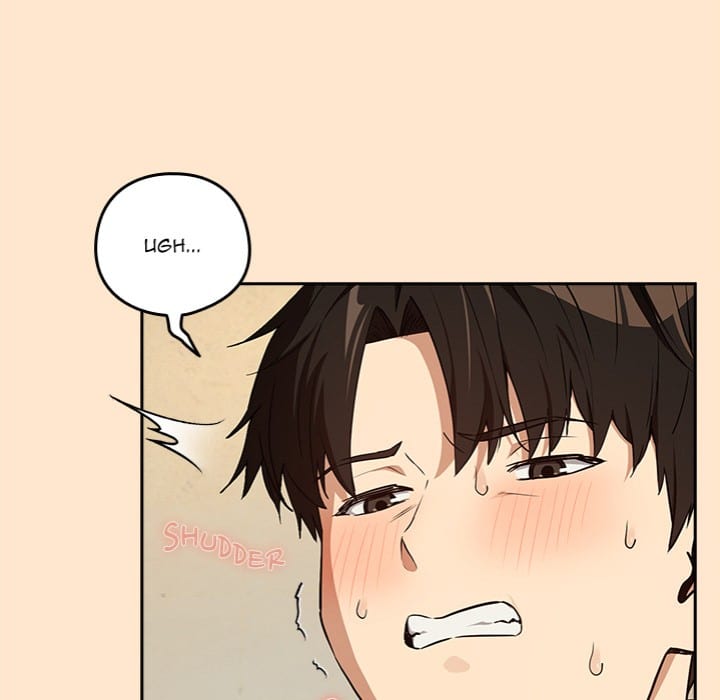 After Work Love Affairs Uncensored, chapter 82, page 50 of 143