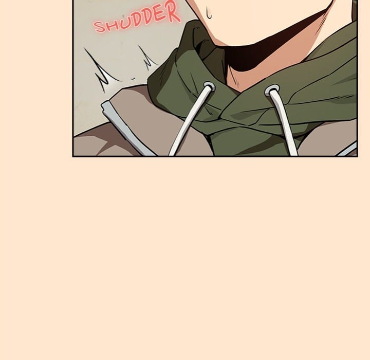 After Work Love Affairs Uncensored, chapter 82, page 51 of 143