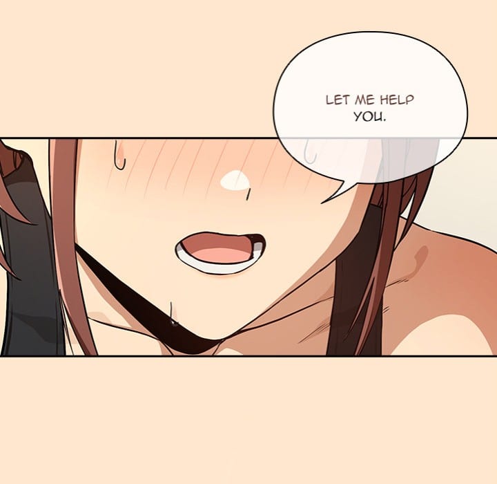 After Work Love Affairs Uncensored, chapter 82, page 52 of 143