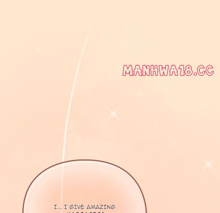 After Work Love Affairs Uncensored, chapter 82, page 53 of 143
