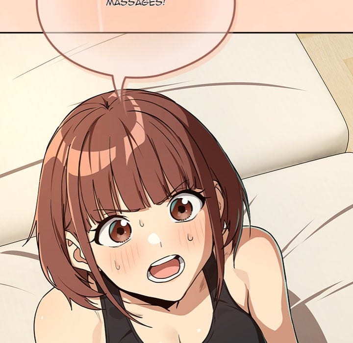 After Work Love Affairs Uncensored, chapter 82, page 54 of 143