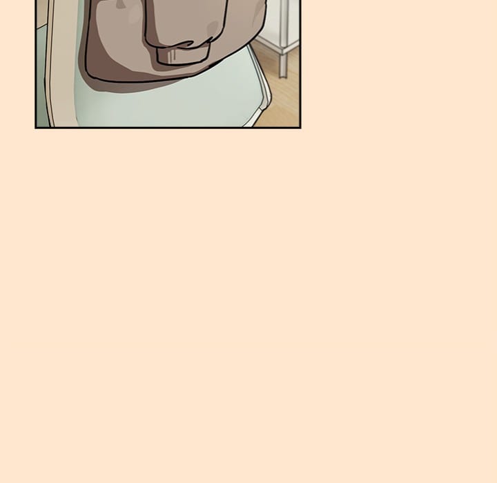 After Work Love Affairs Uncensored, chapter 82, page 60 of 143