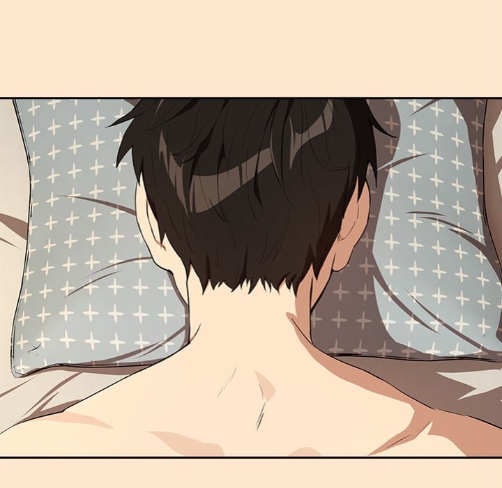 After Work Love Affairs Uncensored, chapter 82, page 61 of 143