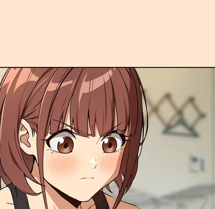 After Work Love Affairs Uncensored, chapter 82, page 62 of 143