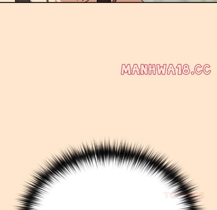 After Work Love Affairs Uncensored, chapter 82, page 63 of 143