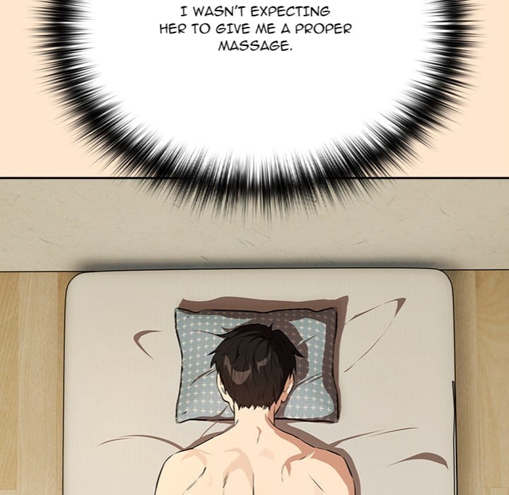 After Work Love Affairs Uncensored, chapter 82, page 64 of 143