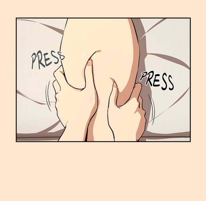After Work Love Affairs Uncensored, chapter 82, page 67 of 143