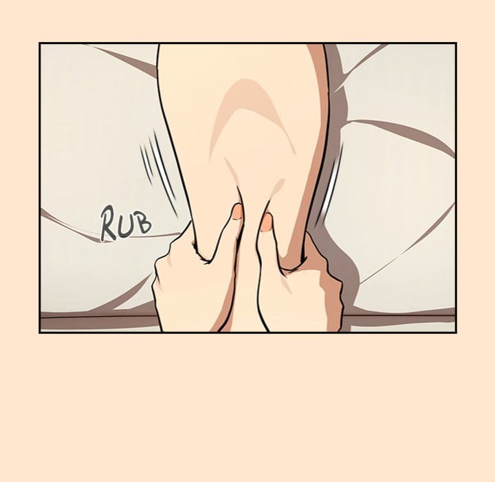 After Work Love Affairs Uncensored, chapter 82, page 68 of 143