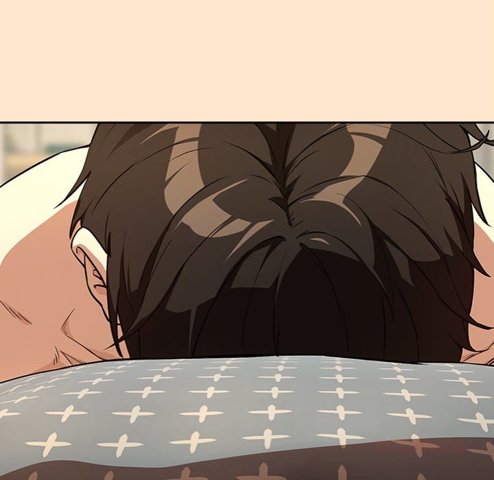 After Work Love Affairs Uncensored, chapter 82, page 69 of 143