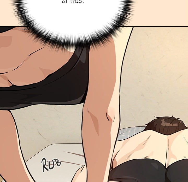 After Work Love Affairs Uncensored, chapter 82, page 73 of 143