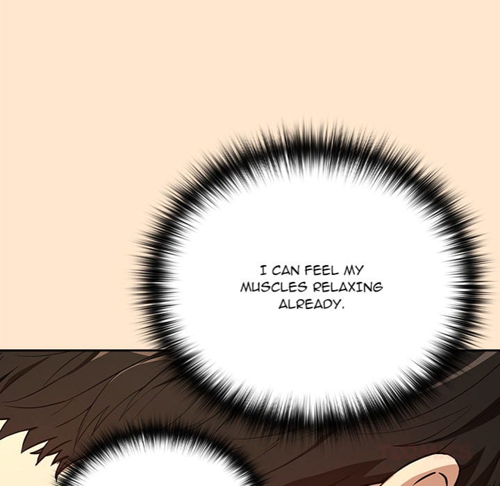 After Work Love Affairs Uncensored, chapter 82, page 75 of 143