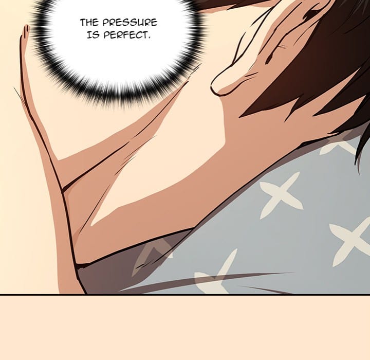 After Work Love Affairs Uncensored, chapter 82, page 76 of 143