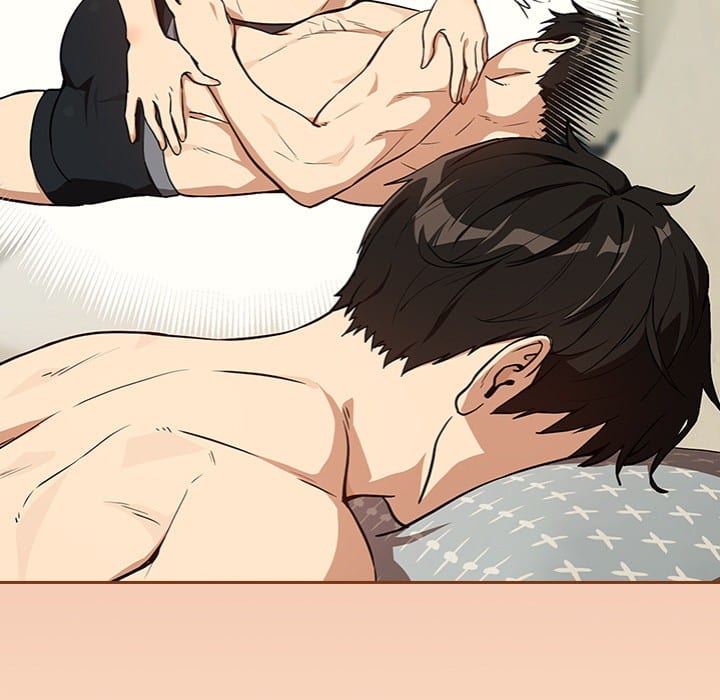 After Work Love Affairs Uncensored, chapter 82, page 79 of 143