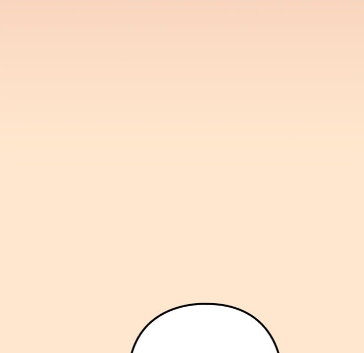After Work Love Affairs Uncensored, chapter 82, page 80 of 143