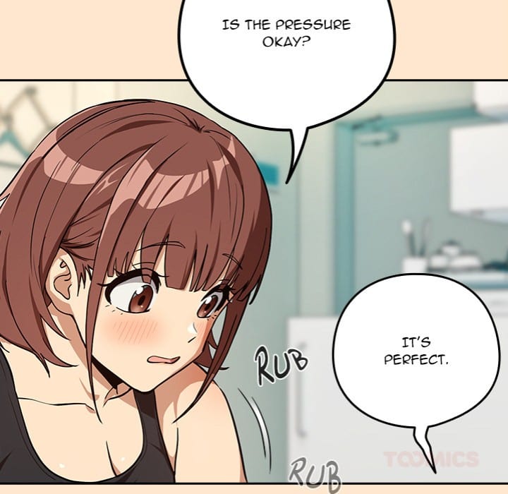 After Work Love Affairs Uncensored, chapter 82, page 81 of 143