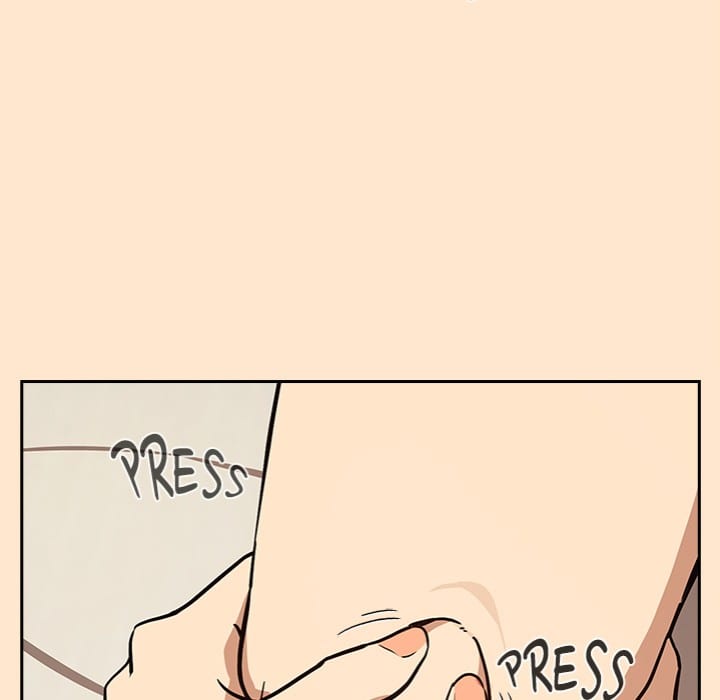 After Work Love Affairs Uncensored, chapter 82, page 82 of 143
