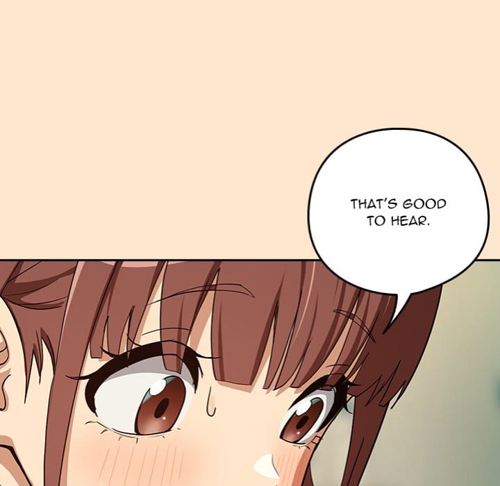 After Work Love Affairs Uncensored, chapter 82, page 84 of 143