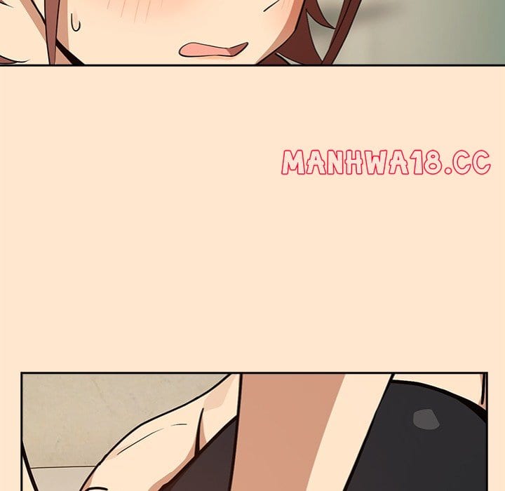 After Work Love Affairs Uncensored, chapter 82, page 85 of 143