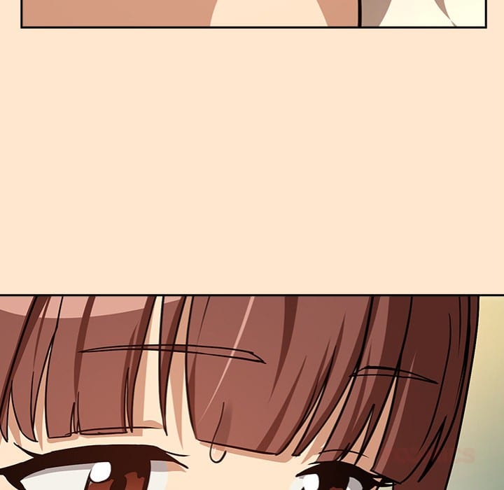 After Work Love Affairs Uncensored, chapter 82, page 87 of 143