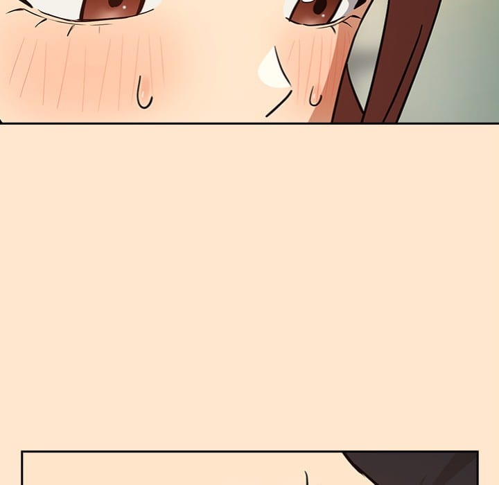 After Work Love Affairs Uncensored, chapter 82, page 88 of 143