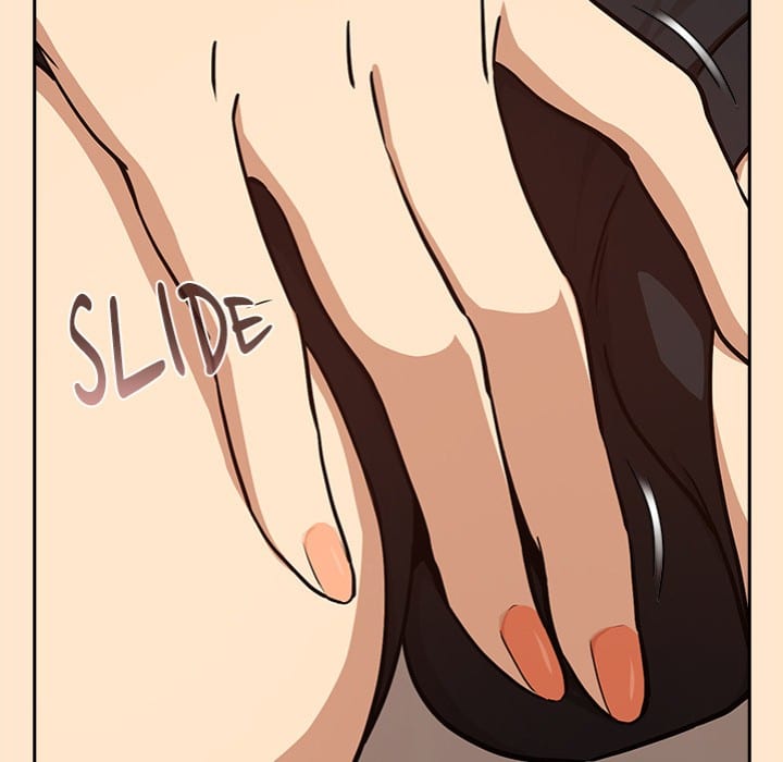 After Work Love Affairs Uncensored, chapter 82, page 89 of 143