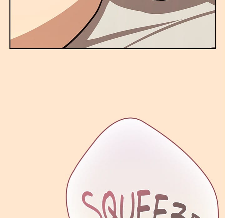 After Work Love Affairs Uncensored, chapter 82, page 90 of 143