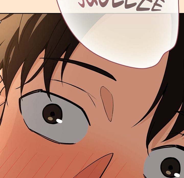 After Work Love Affairs Uncensored, chapter 82, page 91 of 143