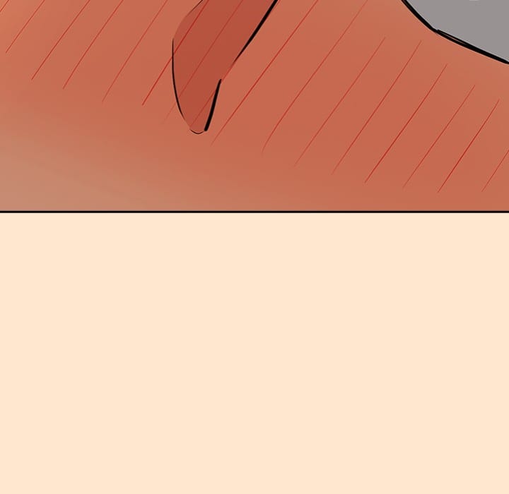 After Work Love Affairs Uncensored, chapter 82, page 92 of 143