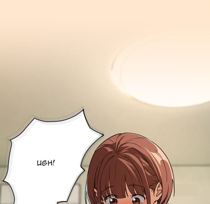 After Work Love Affairs Uncensored, chapter 82, page 93 of 143