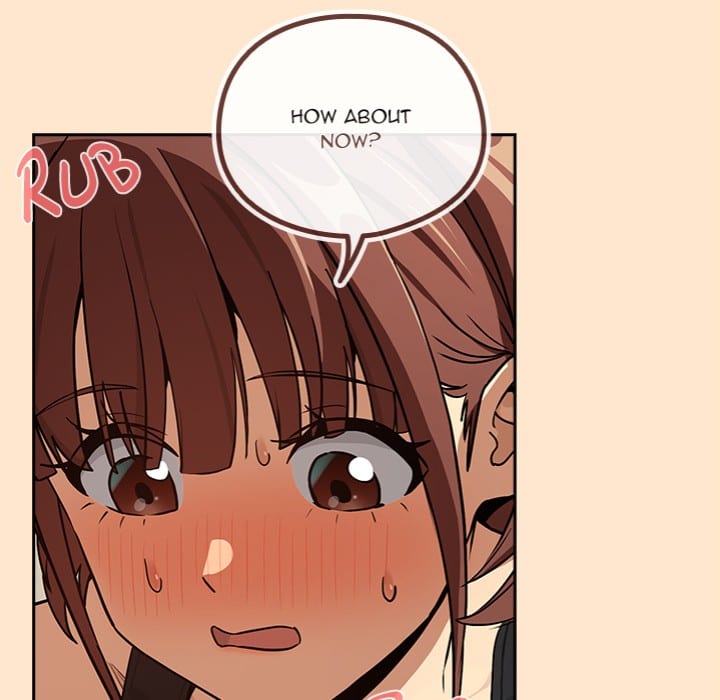 After Work Love Affairs Uncensored, chapter 82, page 96 of 143