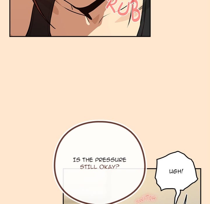 After Work Love Affairs Uncensored, chapter 82, page 97 of 143