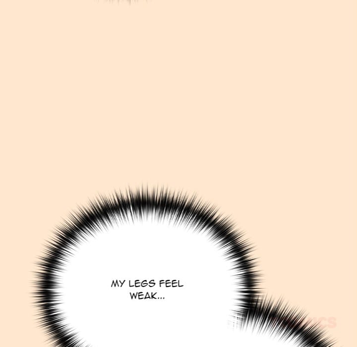 After Work Love Affairs Uncensored, chapter 82, page 99 of 143