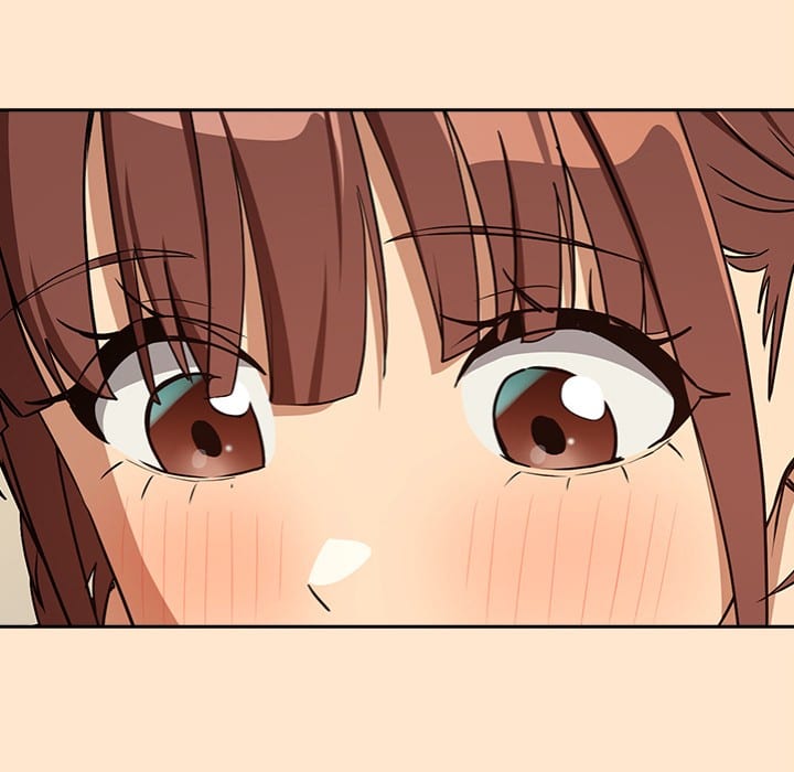 After Work Love Affairs Uncensored, chapter 82, page 102 of 143