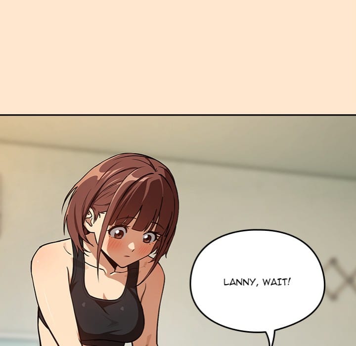 After Work Love Affairs Uncensored, chapter 82, page 106 of 143