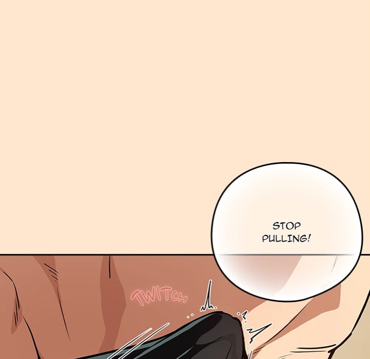 After Work Love Affairs Uncensored, chapter 82, page 108 of 143