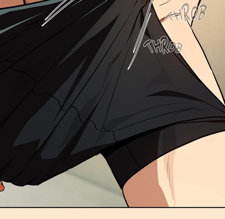 After Work Love Affairs Uncensored, chapter 82, page 109 of 143