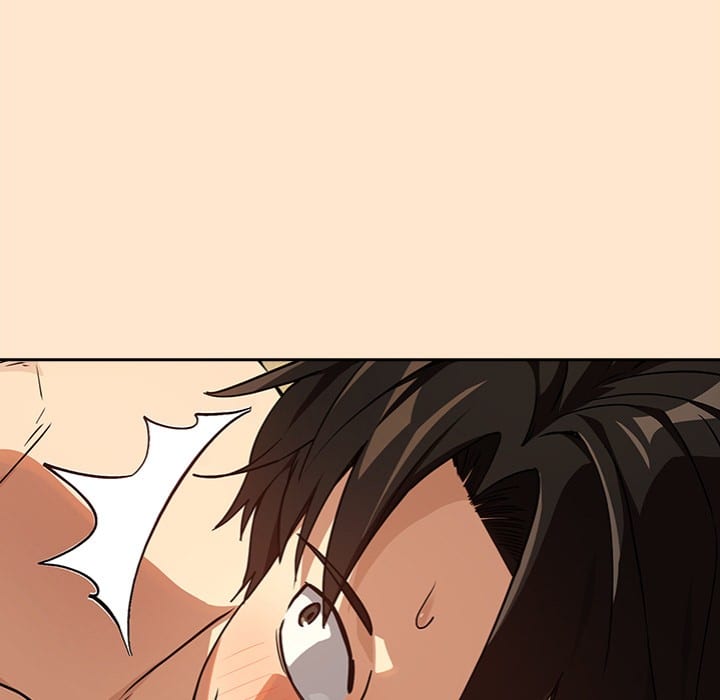 After Work Love Affairs Uncensored, chapter 82, page 110 of 143