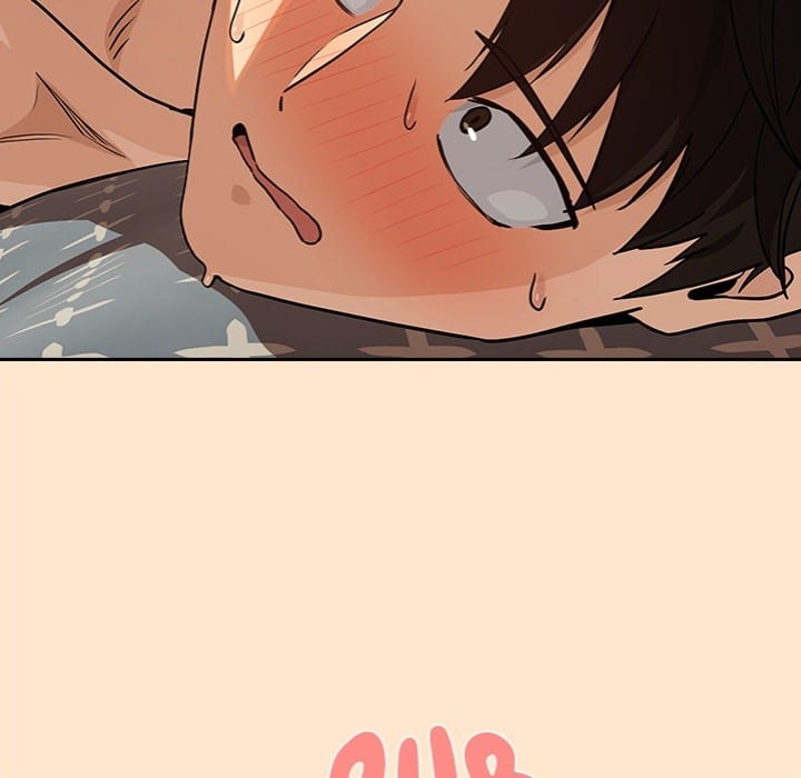 After Work Love Affairs Uncensored, chapter 82, page 111 of 143