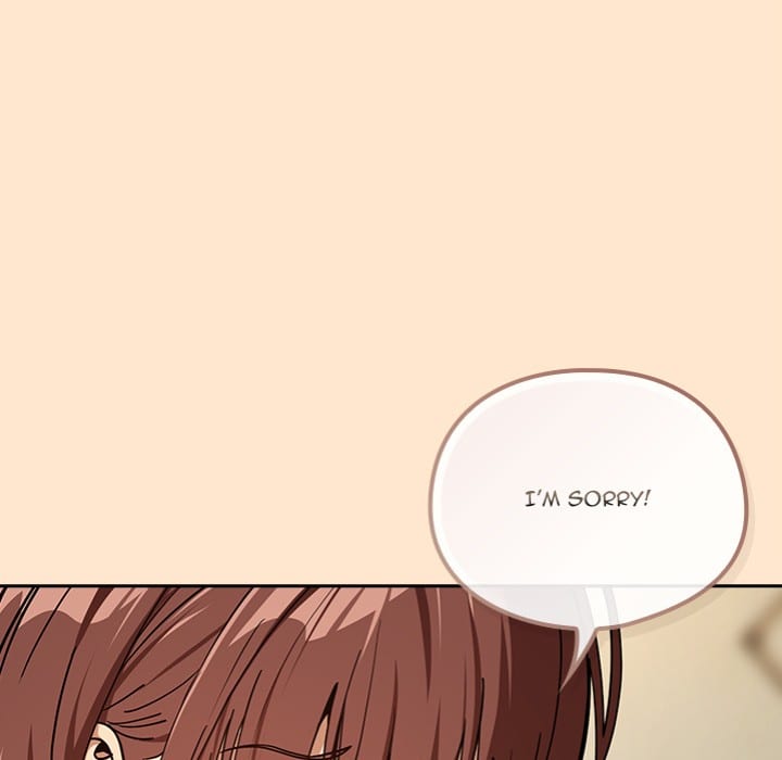 After Work Love Affairs Uncensored, chapter 82, page 113 of 143