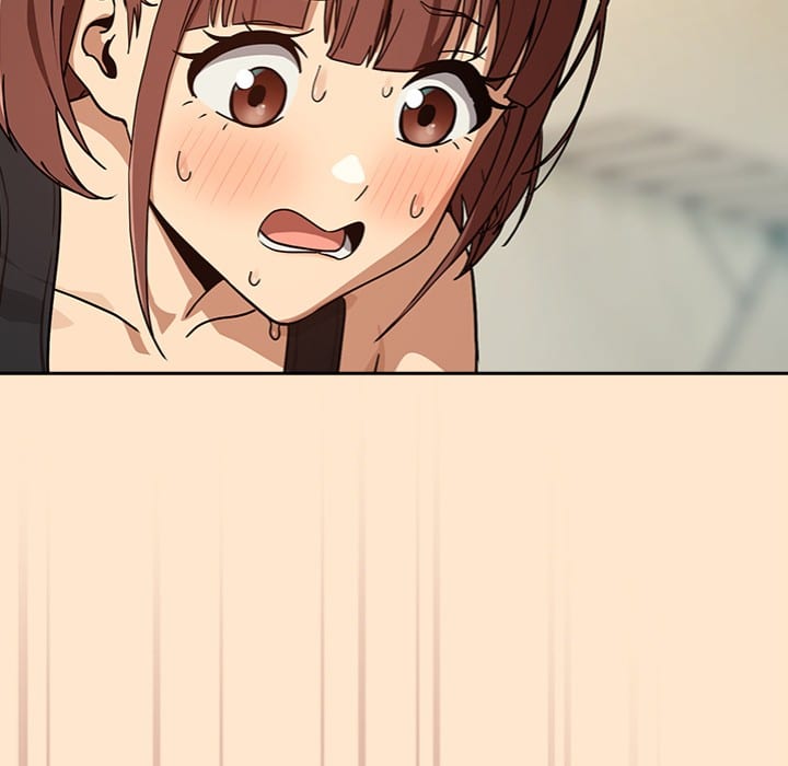 After Work Love Affairs Uncensored, chapter 82, page 114 of 143