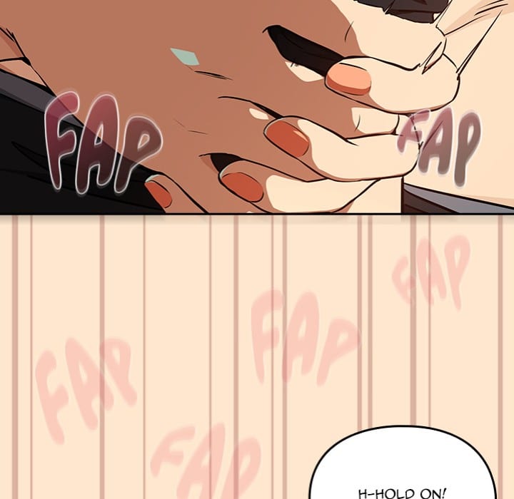 After Work Love Affairs Uncensored, chapter 82, page 116 of 143