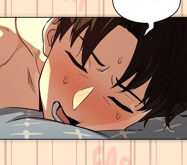 After Work Love Affairs Uncensored, chapter 82, page 117 of 143