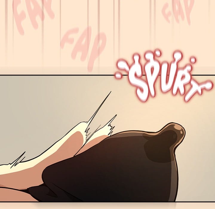 After Work Love Affairs Uncensored, chapter 82, page 118 of 143