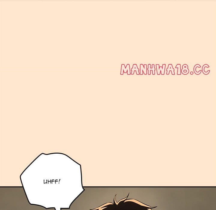 After Work Love Affairs Uncensored, chapter 82, page 119 of 143