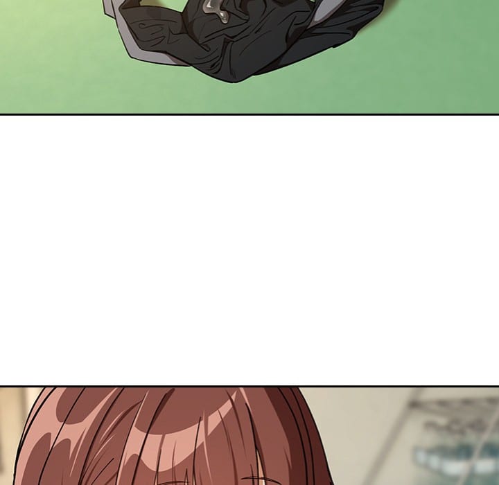 After Work Love Affairs Uncensored, chapter 82, page 124 of 143