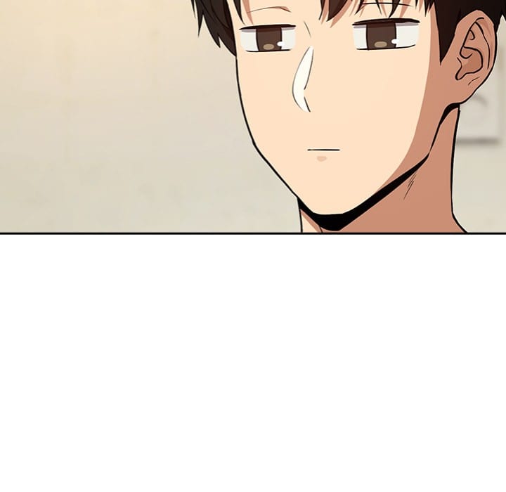 After Work Love Affairs Uncensored, chapter 82, page 126 of 143