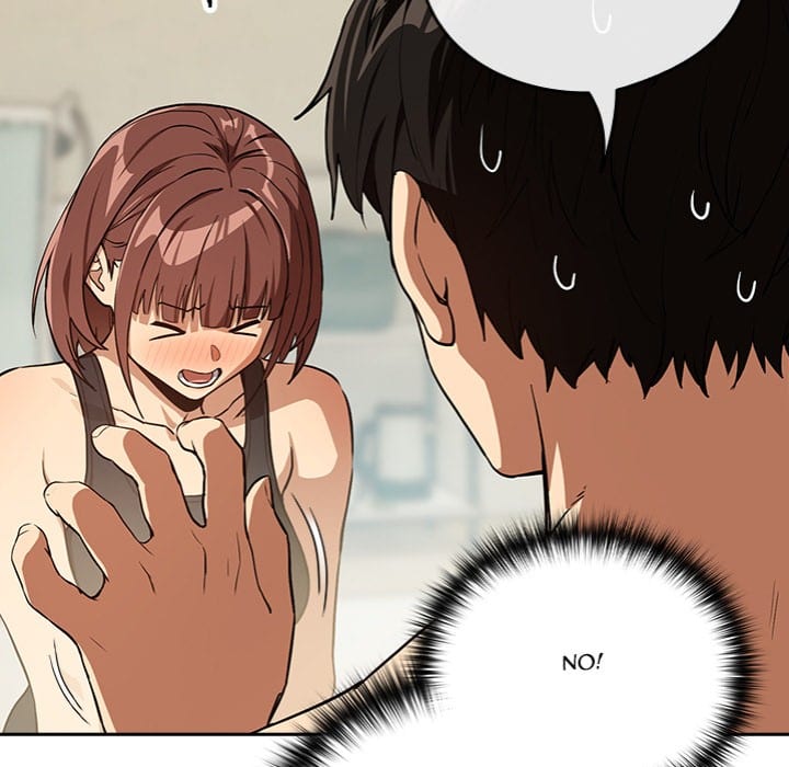 After Work Love Affairs Uncensored, chapter 82, page 128 of 143