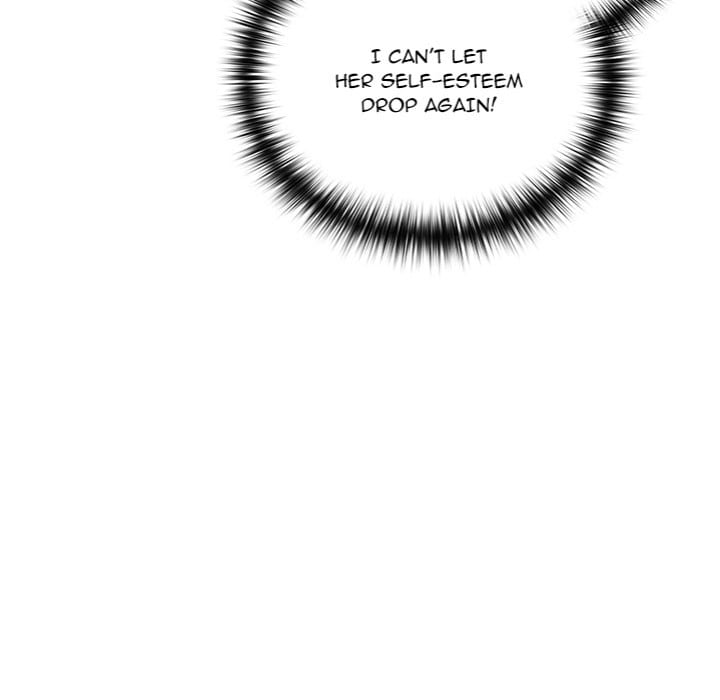 After Work Love Affairs Uncensored, chapter 82, page 129 of 143