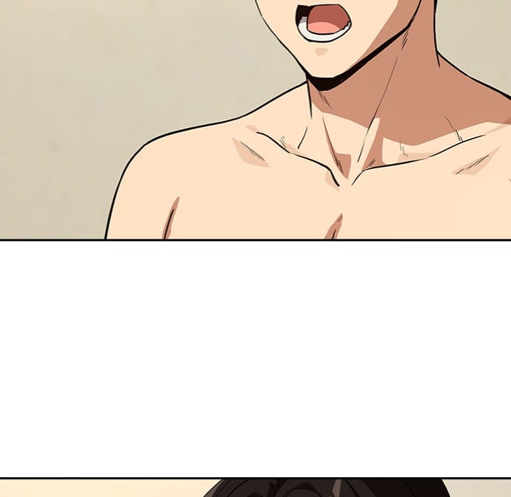 After Work Love Affairs Uncensored, chapter 82, page 131 of 143